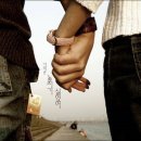 그대그리고나 이미지