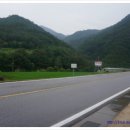 아미사입구 이미지