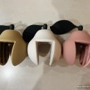 우리.다 | 잡고 서기 시작한 우리 아기! 감성+안전 다 잡은 소프소프 도어스토퍼 내돈내산 후기