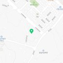 천안인삼직판장 이미지