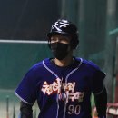 (주)린코스메틱 MK스포츠