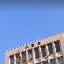 세종청사주유소 이미지