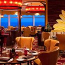 로얄식당 이미지