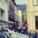 프라이데이 이미지