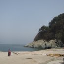 거제지심도 이미지