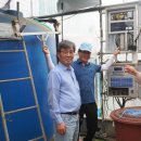 아우내농협 이미지