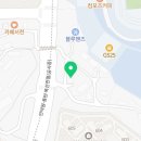 보령센터-031 이미지