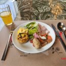 바이에잇 | L7 홍대 바이 롯데 슈페리어 더블 숙박 후기 - 주차장O / 근처 흡연구역