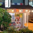 신포동2가055 이미지