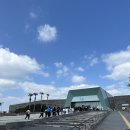 바다세상 | 🌊 제주에서 만나는 푸른 바다 속 세상, 아쿠아플라넷 후기