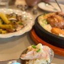 이태리국시한남 주식회사 | 이태원 한남동 맛집 이태리국시 한남점-퓨전 파스타 추천메뉴, 데이트 모임 모두 만족한 내돈내산 후기