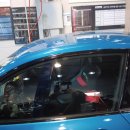 제이카정비소 이미지