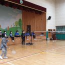 청산초등학교 이미지