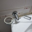 서초대로29길 10 이미지