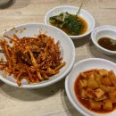 인동26길-7 이미지