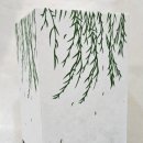 생활 속 한지공예 | [수성구] 생활속의 한지공예_ 한지등 (저녁 프로그램)