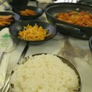 민이네제육식당 | 블챌 7월 북삼 민이네 제육식당 체크인