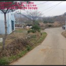 관산리마을회관 이미지