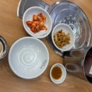 누리마을감자탕 대연점 이미지