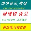 황실금은거래소