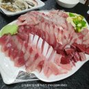 천안식자재마트목천점 네이버블로그