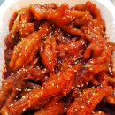 발안공단로5길 이미지