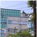 행복한가정재가요양센터 이미지