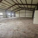 프렌즈부동산중개사무소 이미지