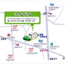 함열초등학교 이미지