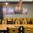 고기창고 이미지