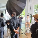 탑의료기 이미지