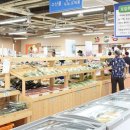 입점경로당 이미지