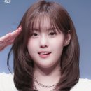채현미용실