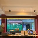 개봉푸르지오 정문 이미지