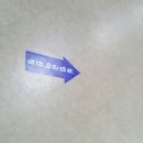 대륭포스트타워Ⅲ 이미지