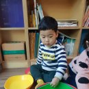 퍼포미
