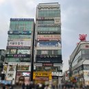 치아세상치과의원 | 천안 신세계치과의원 치아검진 및 스케일링 후기