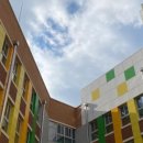 아이코리아부속새세대유치원 이미지