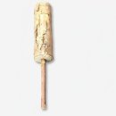 마타타비 이미지