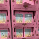 구로-고척-구로-2700 이미지