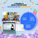 우림푸르넷공부방