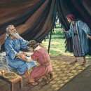 야곱이네염소 이미지