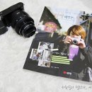 쉽게 배우는 DSLR 카메라 이미지