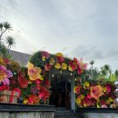 IN·TA | [2024/BALI] 발리 여행 | 스미냑 조용한 비치 클럽 쿠데타(Ku De Ta), 워크인 후기