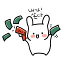 덕수동네일 이미지