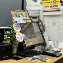 세븐일레븐 퇴계로5가점 이미지