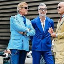 신사-103 이미지