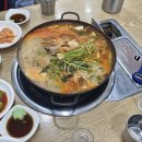 배영만 당진아구 이미지