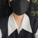 (주)백금여행사 | 일상 블로그 / 오미크론의 마수에서 벗어날 수 있을까? 2월 일상 마무리