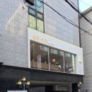 선유이층